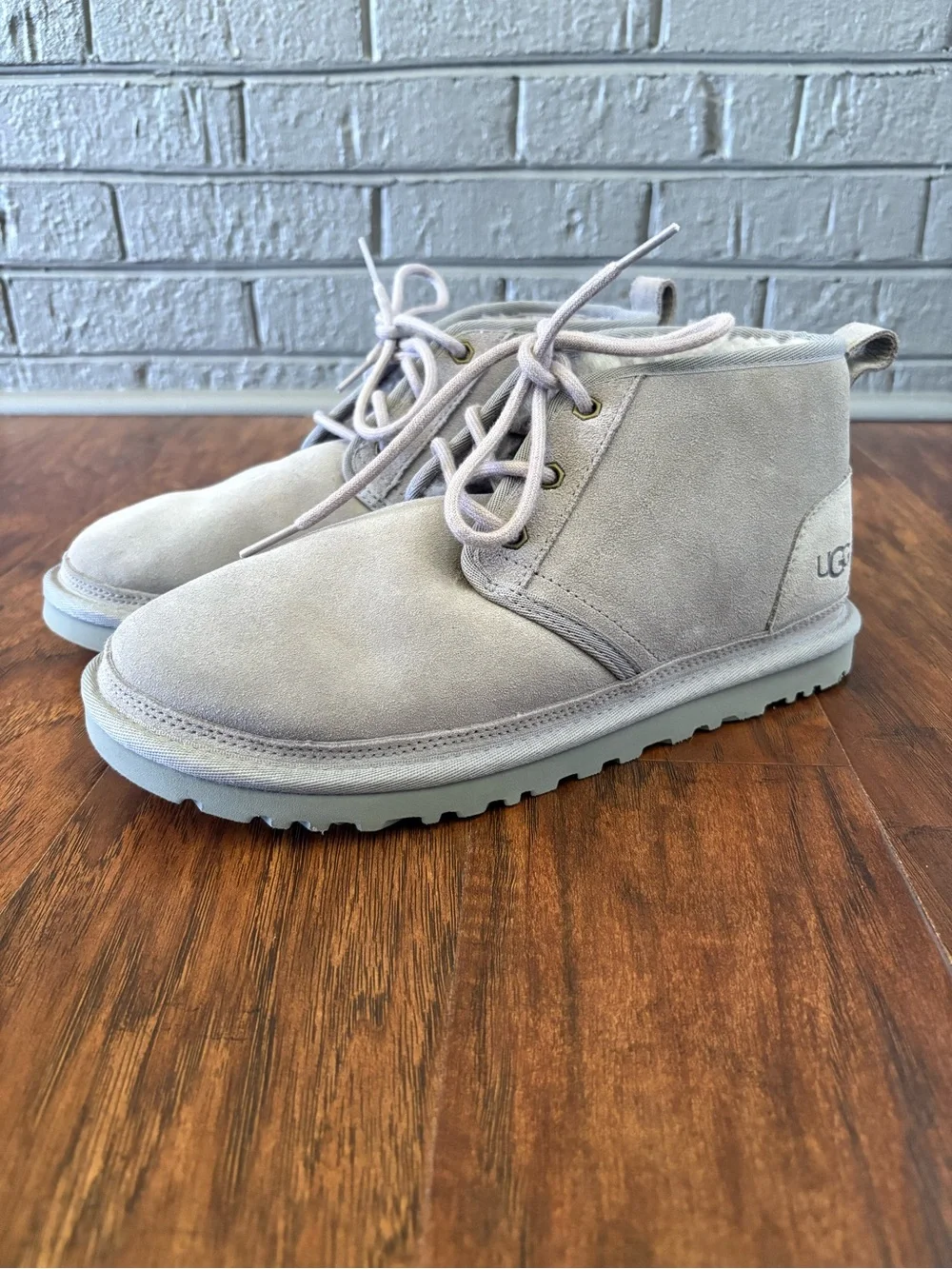 UGG brand new